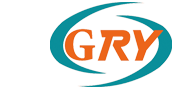 山東泰東實業有限公司網站